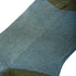 Bleu - Vert