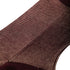 Beige - Rouge