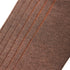 Marron - Orange