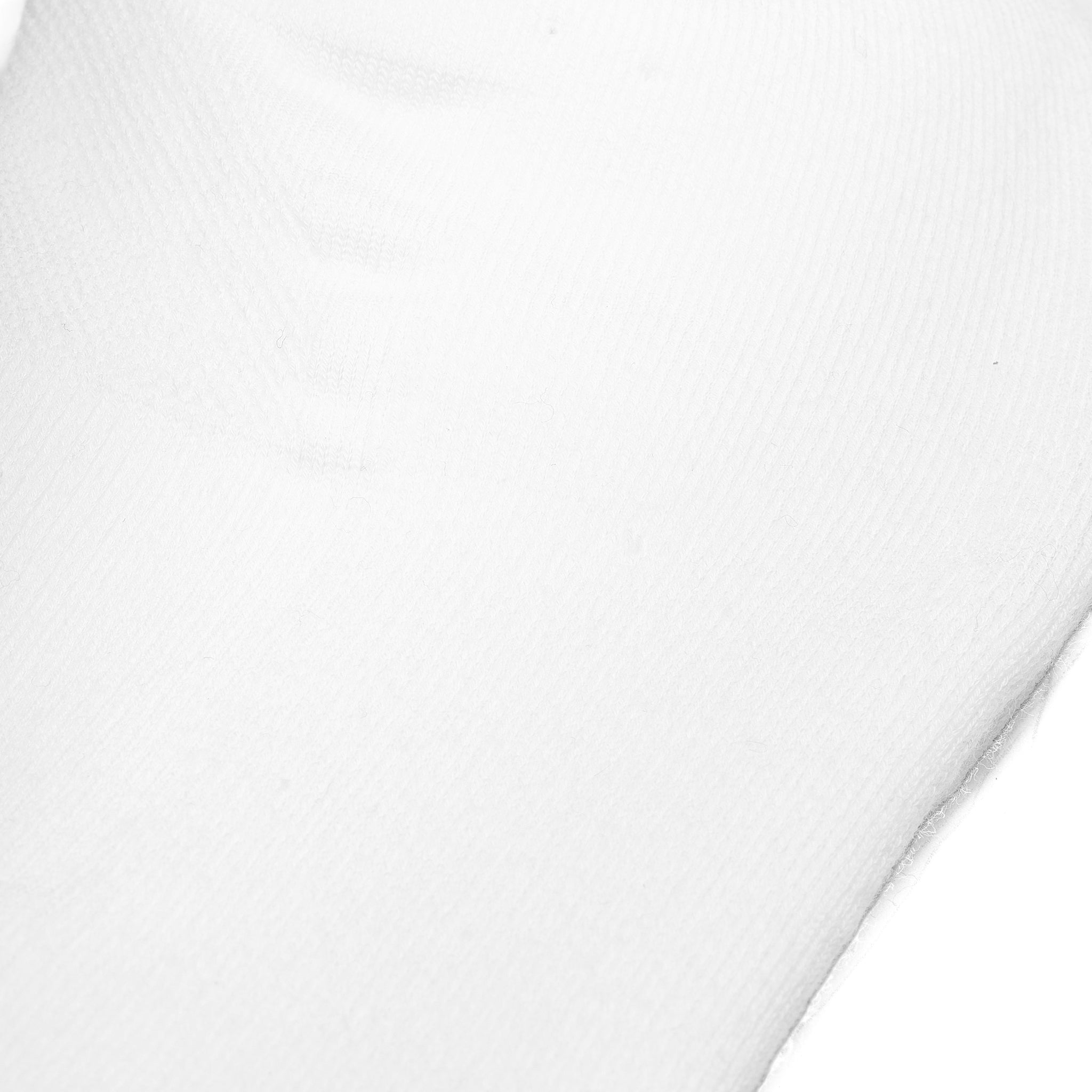 Blanc & Gris - Coton