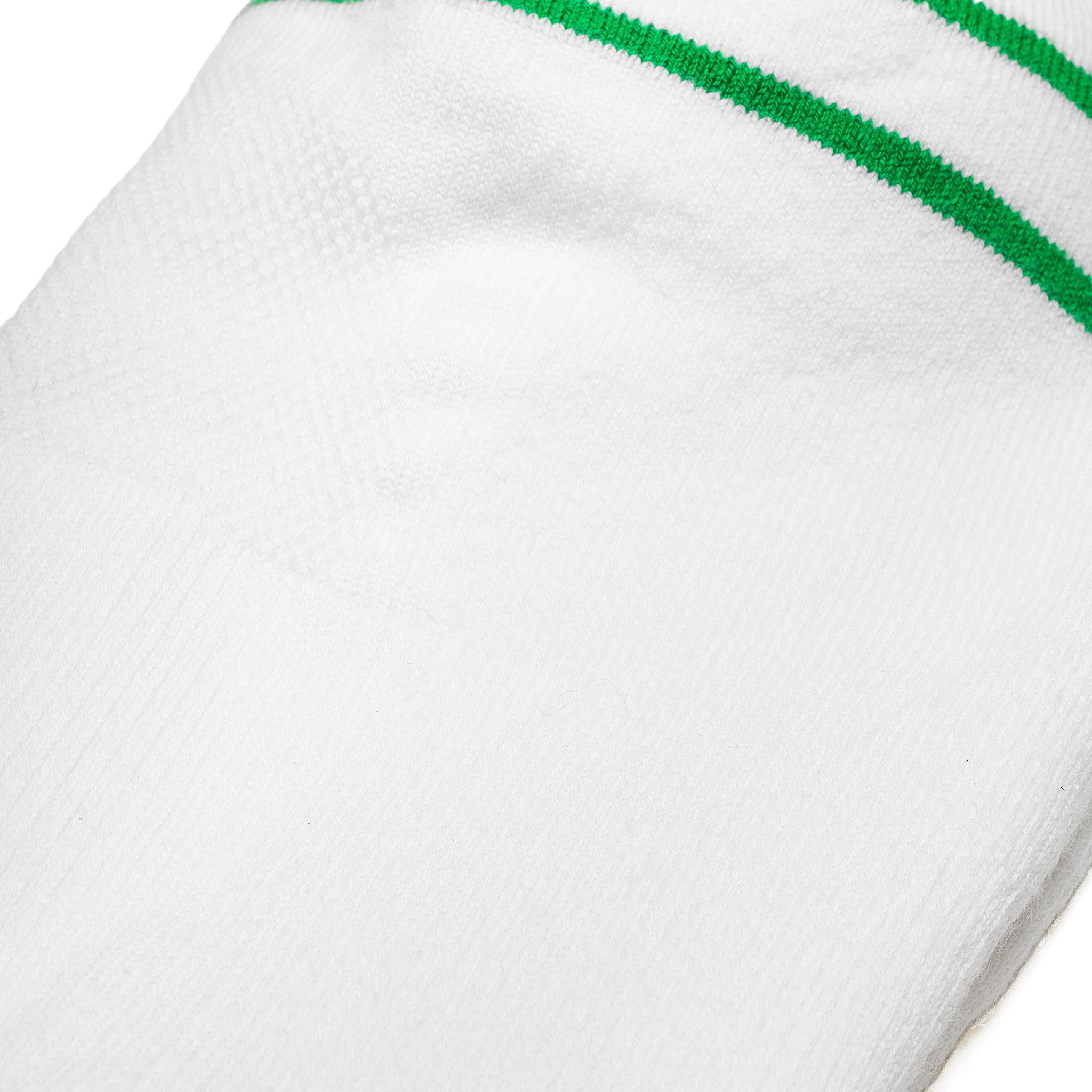 Vert Vintage - Coton