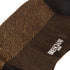 Beige - Marron