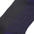 Grün - Violett