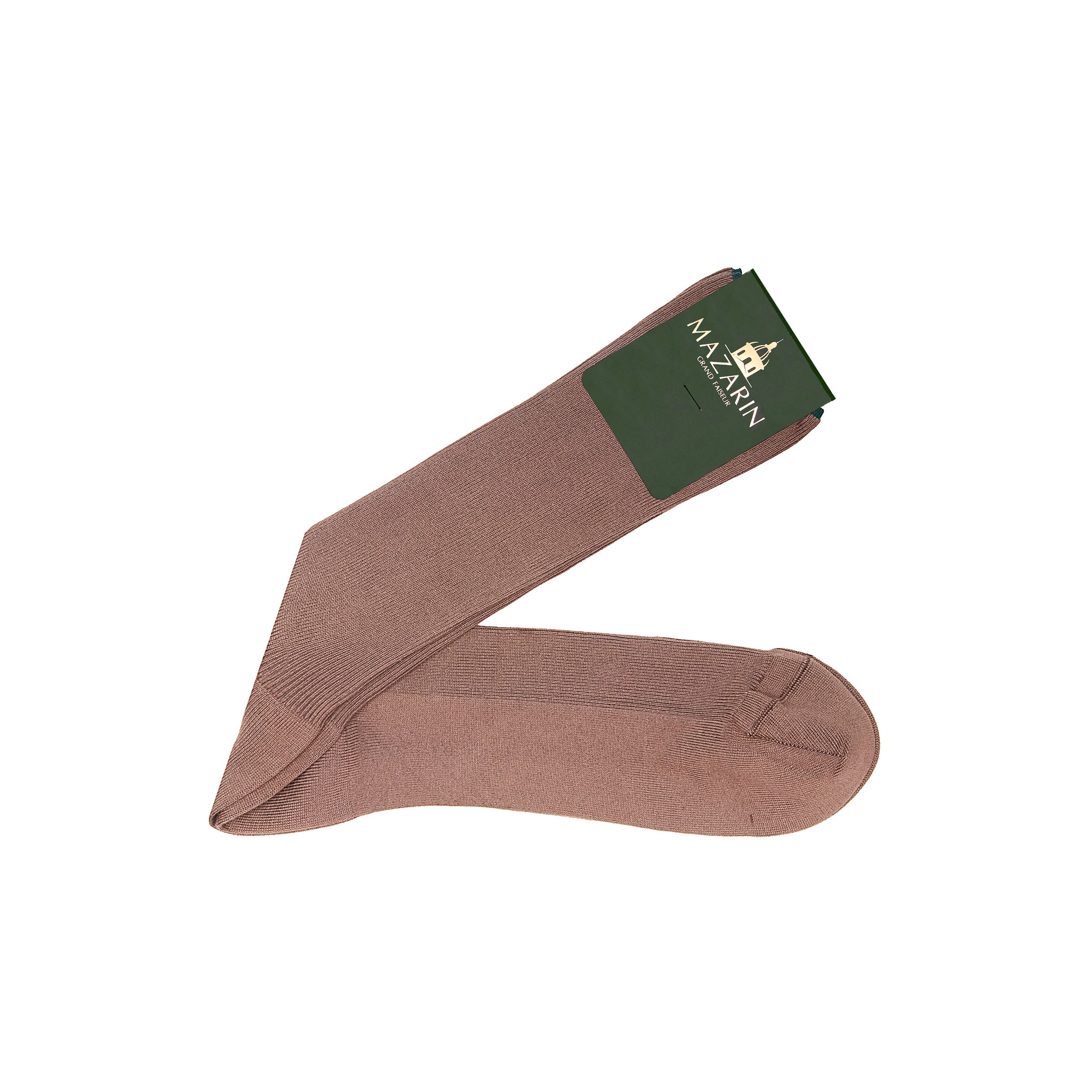 Taupe - Non-comprimantes