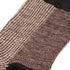 Beige - Marron