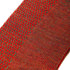 Rot - Grün