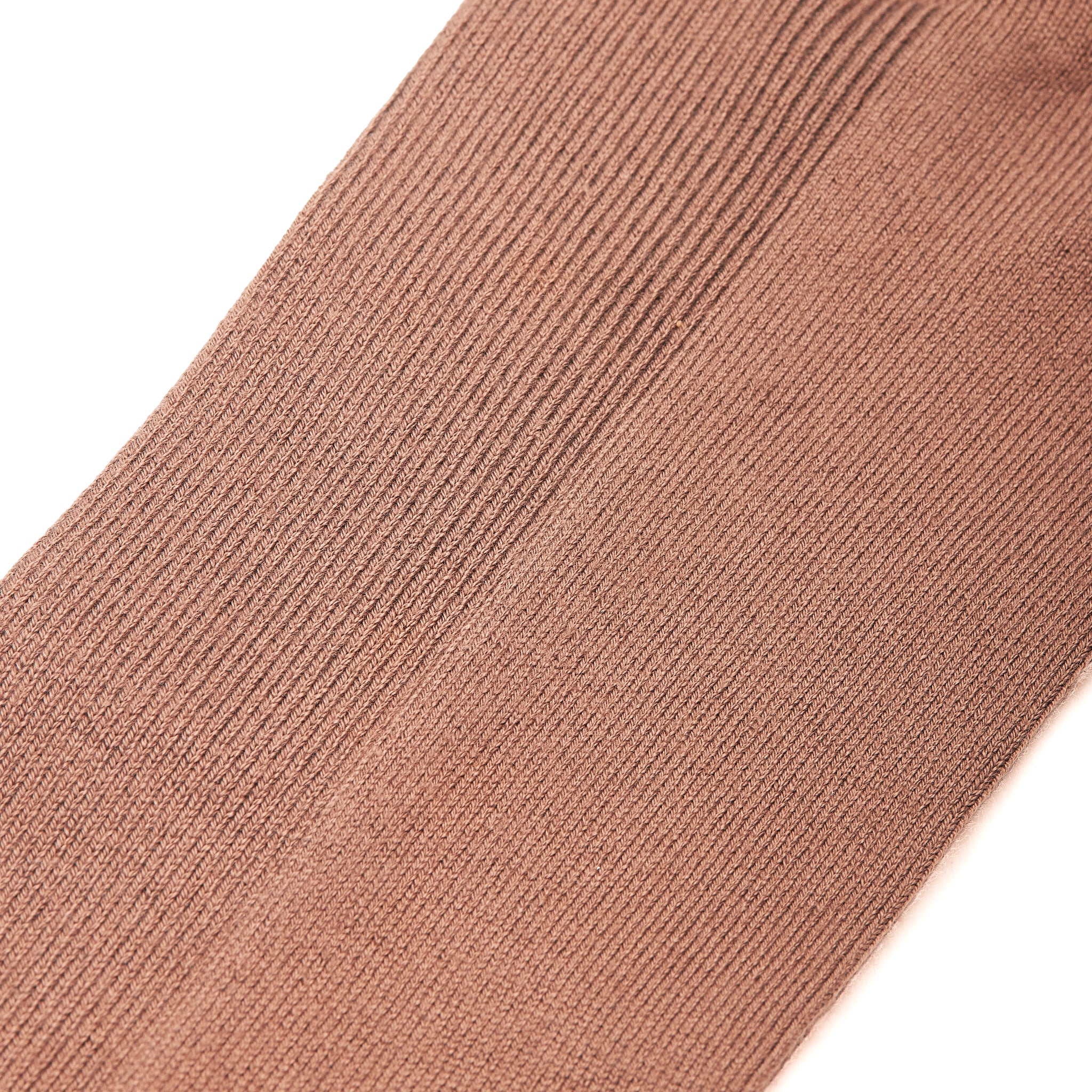 Taupe - Non-comprimantes