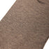 Beige - Marron