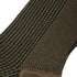 Marron - Vert
