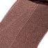 Beige - Rouge