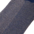Beige - Bleu