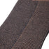 Beige - Bleu - Marron - Violet