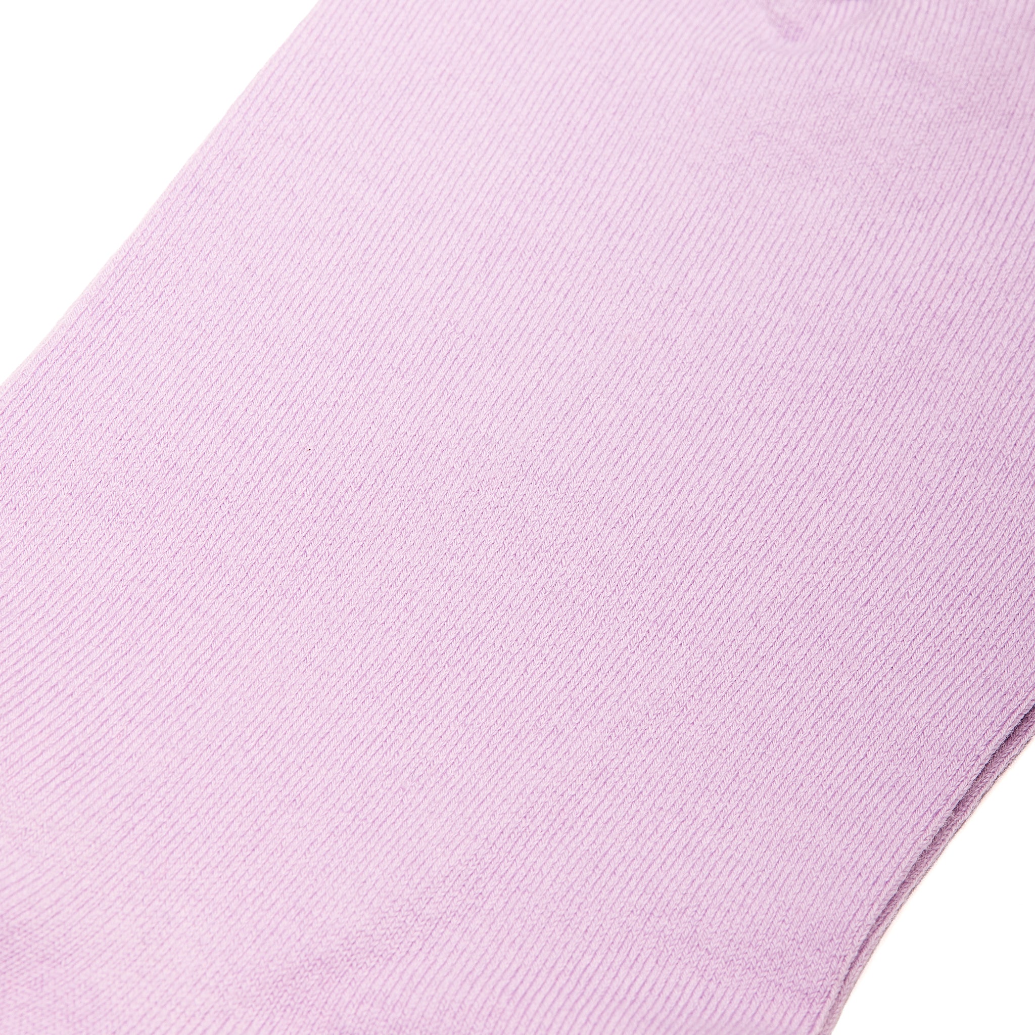 Lilas - Coton Supersoft