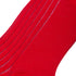 Bleu - Rouge
