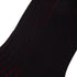 Noir - Rouge