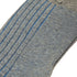 Bleu - Gris