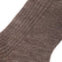 Beige - Maronen - Taupe