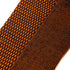 Maronen - Orange