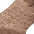 Beige - Marron
