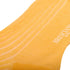 Blanc - Jaune