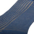 Beige - Blau