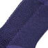 Blau - Violett
