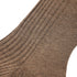 Beige - Marron