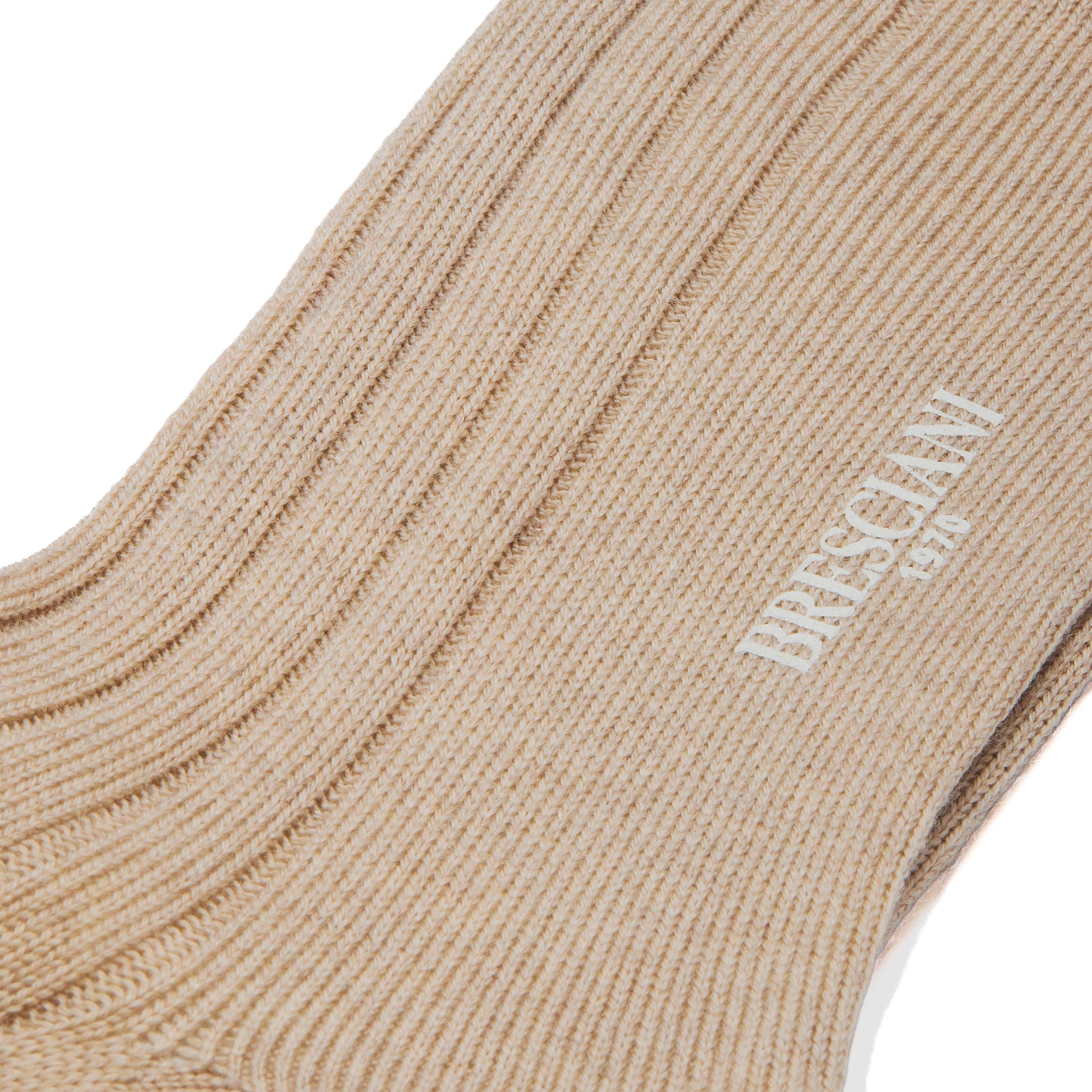 Beige - Laine