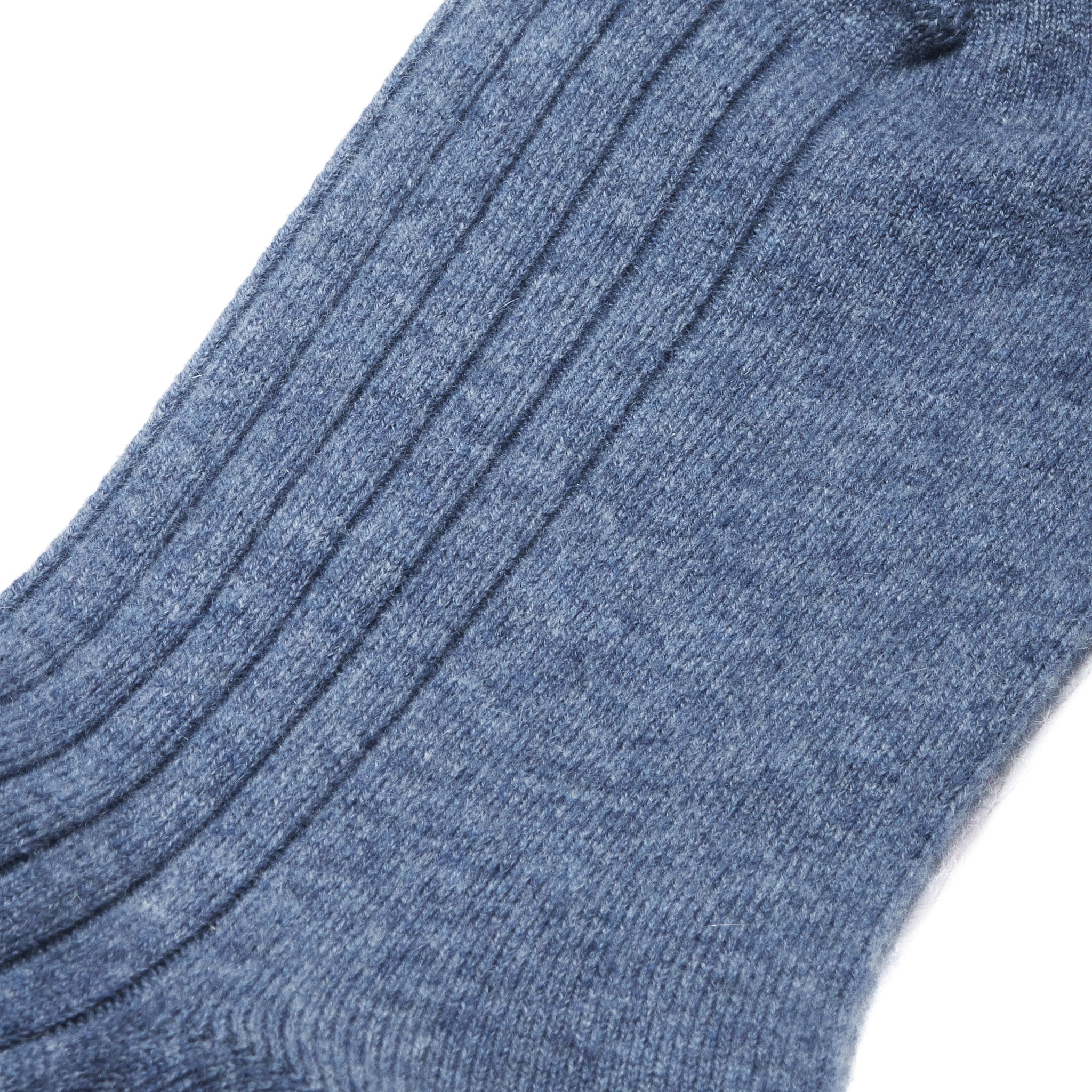 Jeans - Cachemire