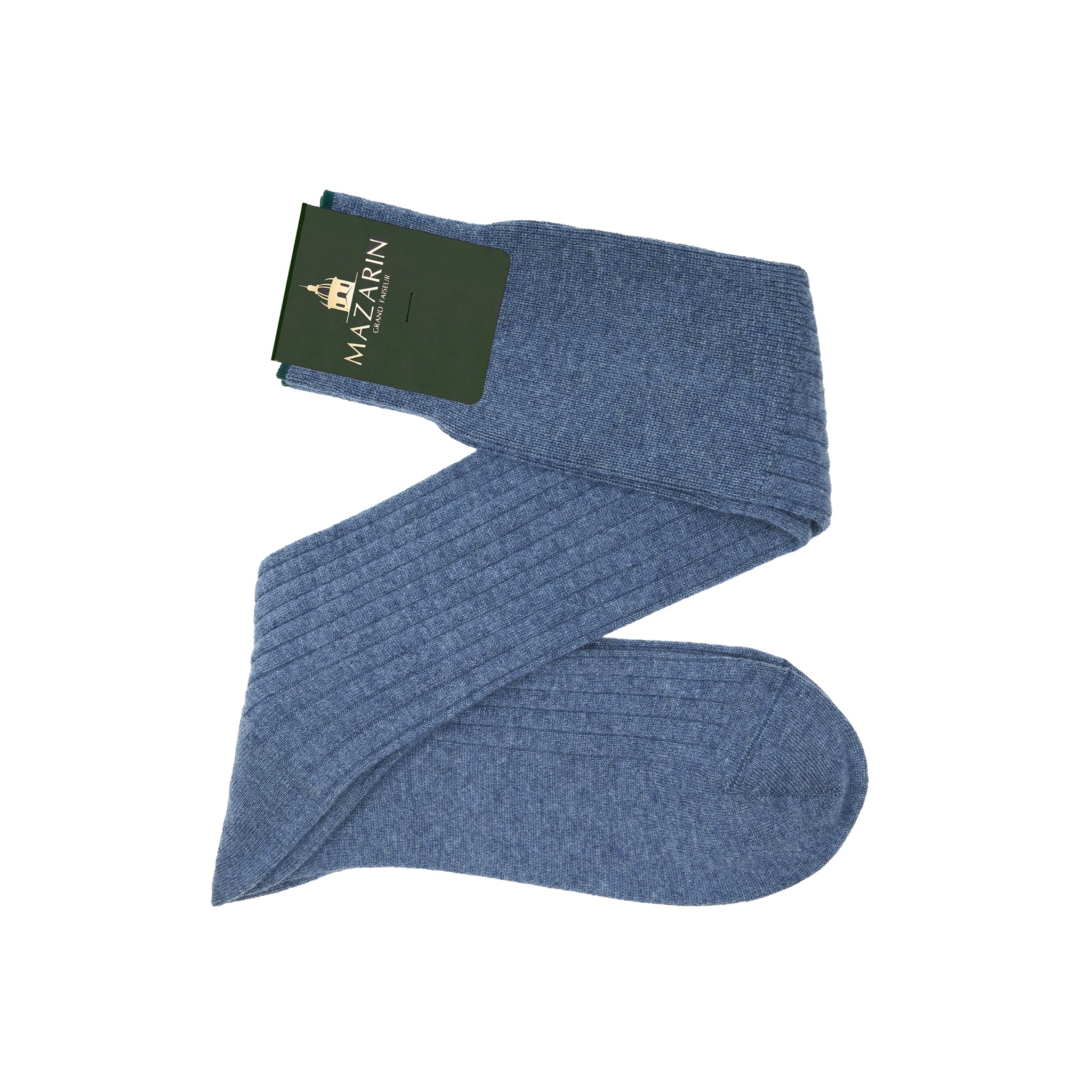 Jeans - Cachemire