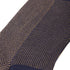 Beige - Violet