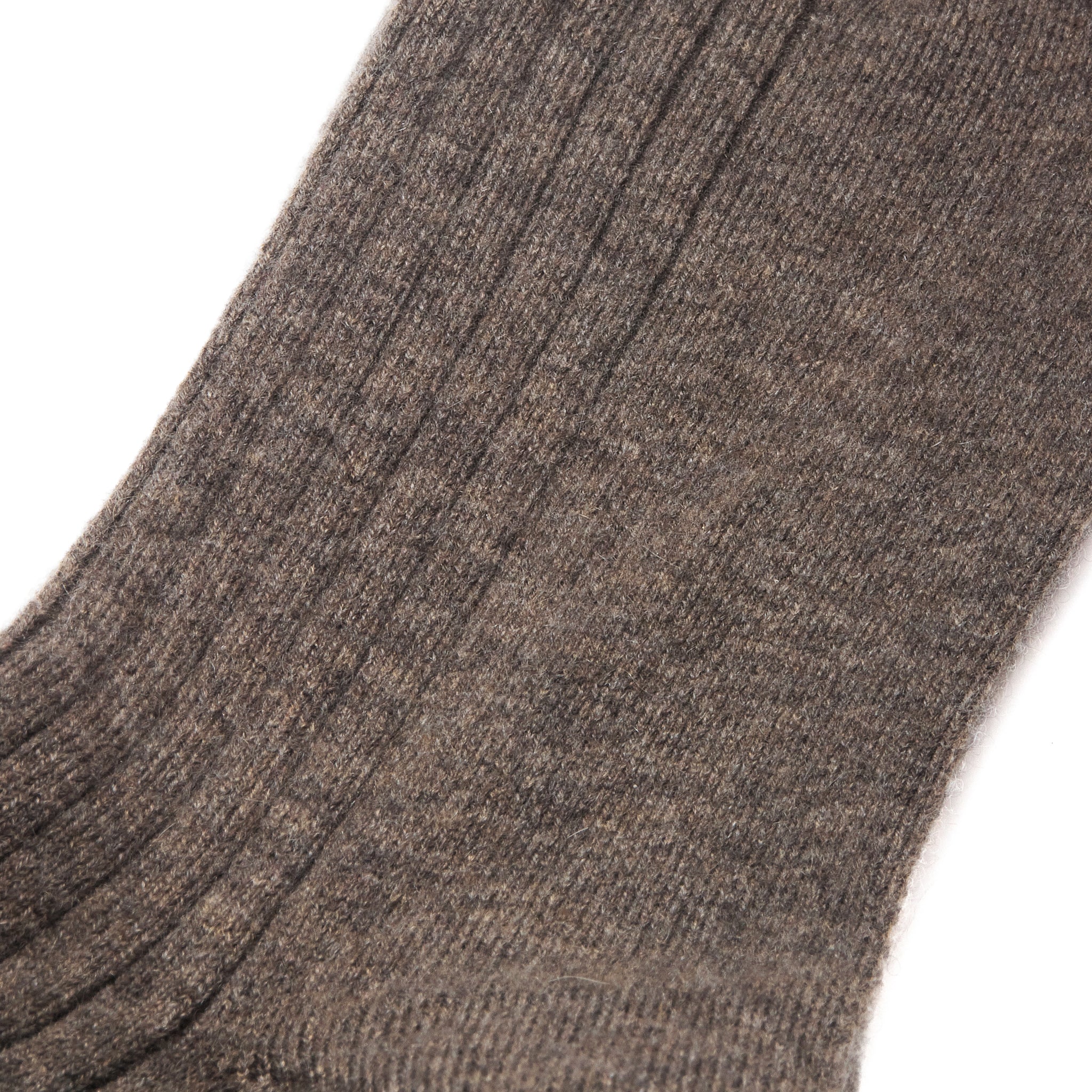 Taupe - Cachemire
