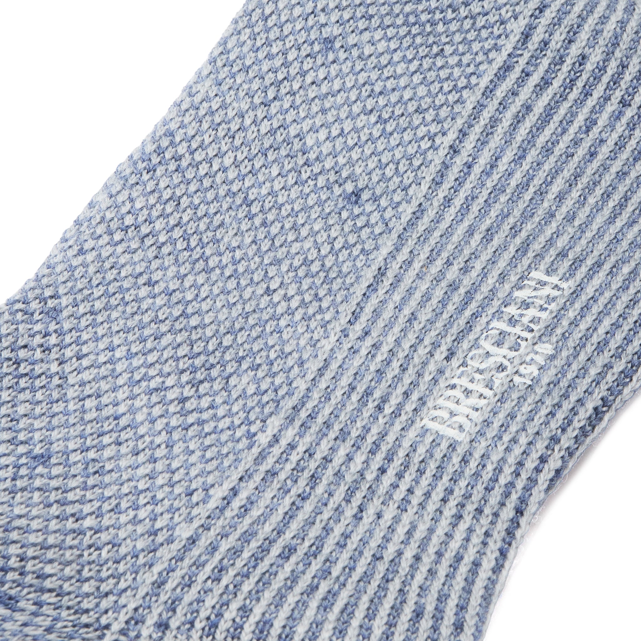 Acier & Perle - Caviar - Laine