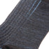 Bleu - Marron