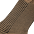 Beige - Gelb - Grün