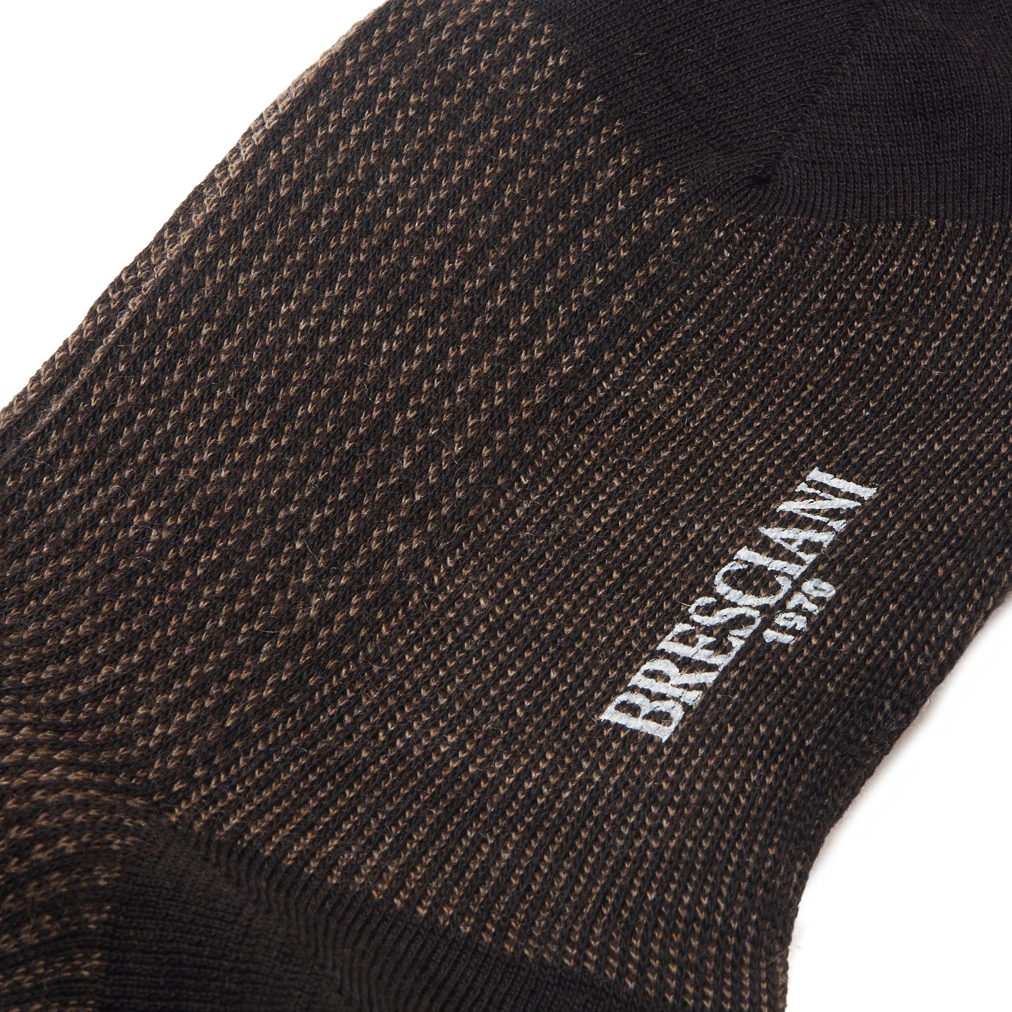 Braun & Beige - Kaviar - Wolle