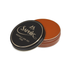 Marron - Orange