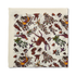 Beige - Bordeaux