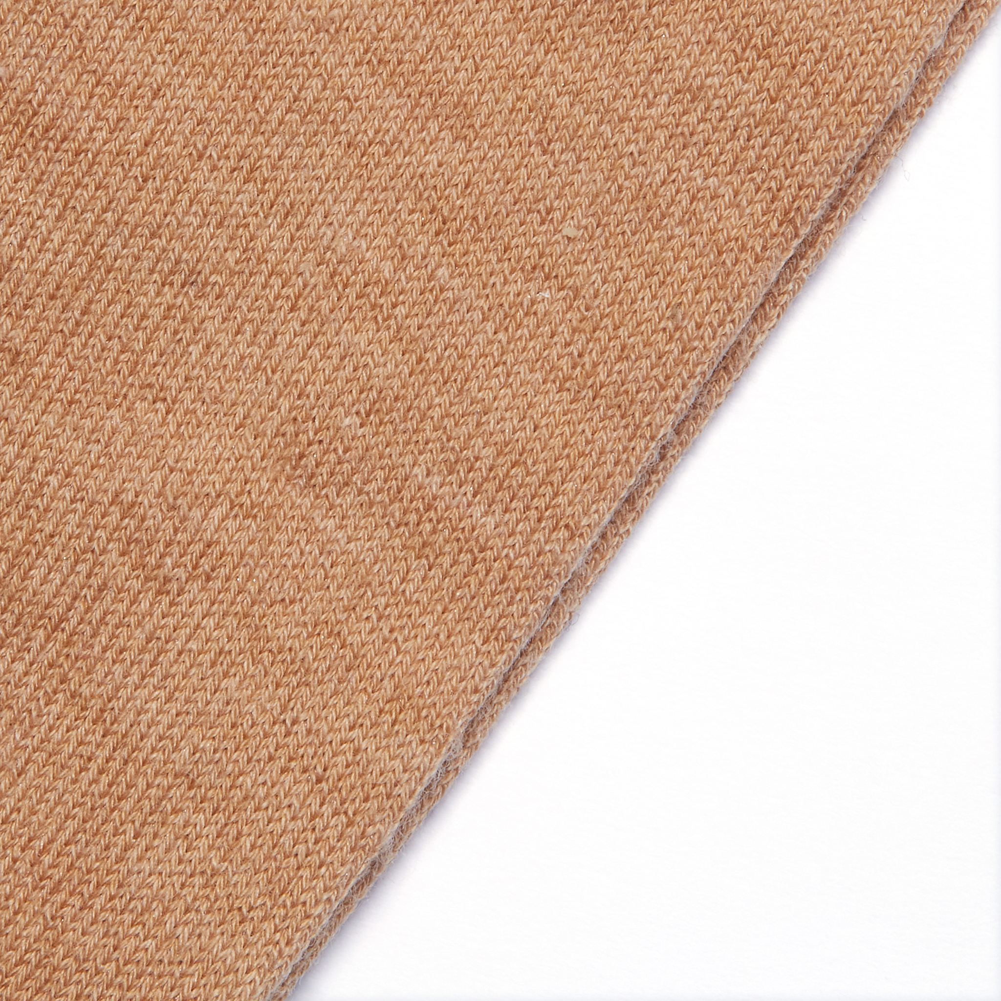 Camel - Coton Supersoft - Cheville