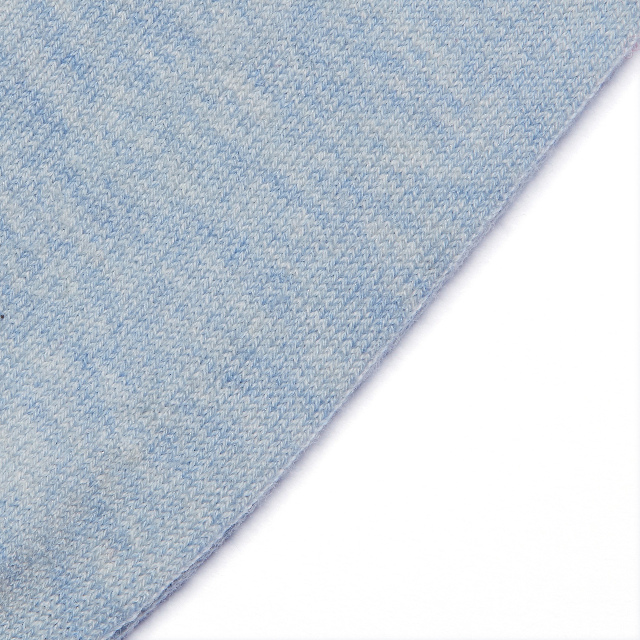 Ciel - Coton Supersoft - Cheville