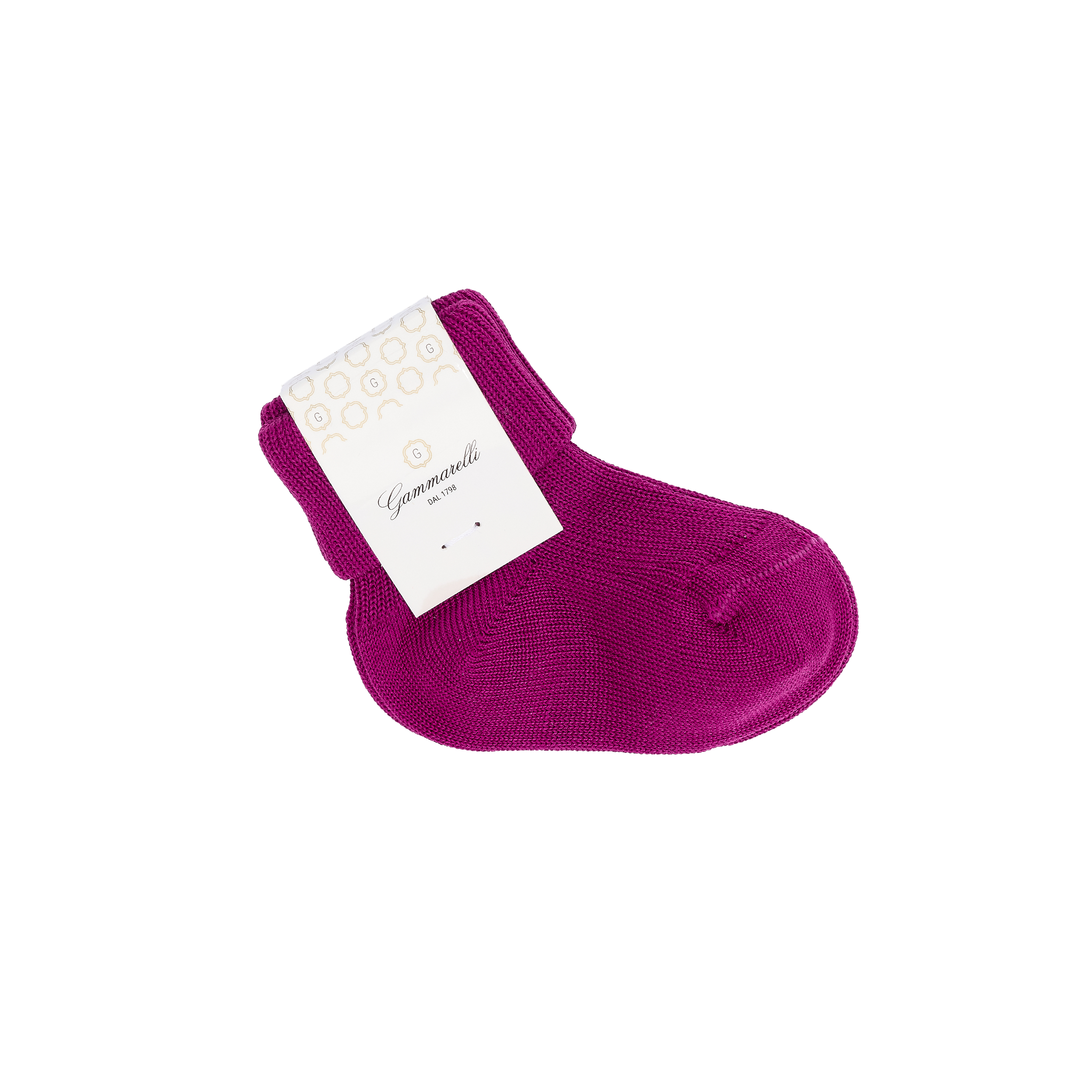 Violet - Gammarelli