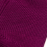 Bleu - Rouge - Violet