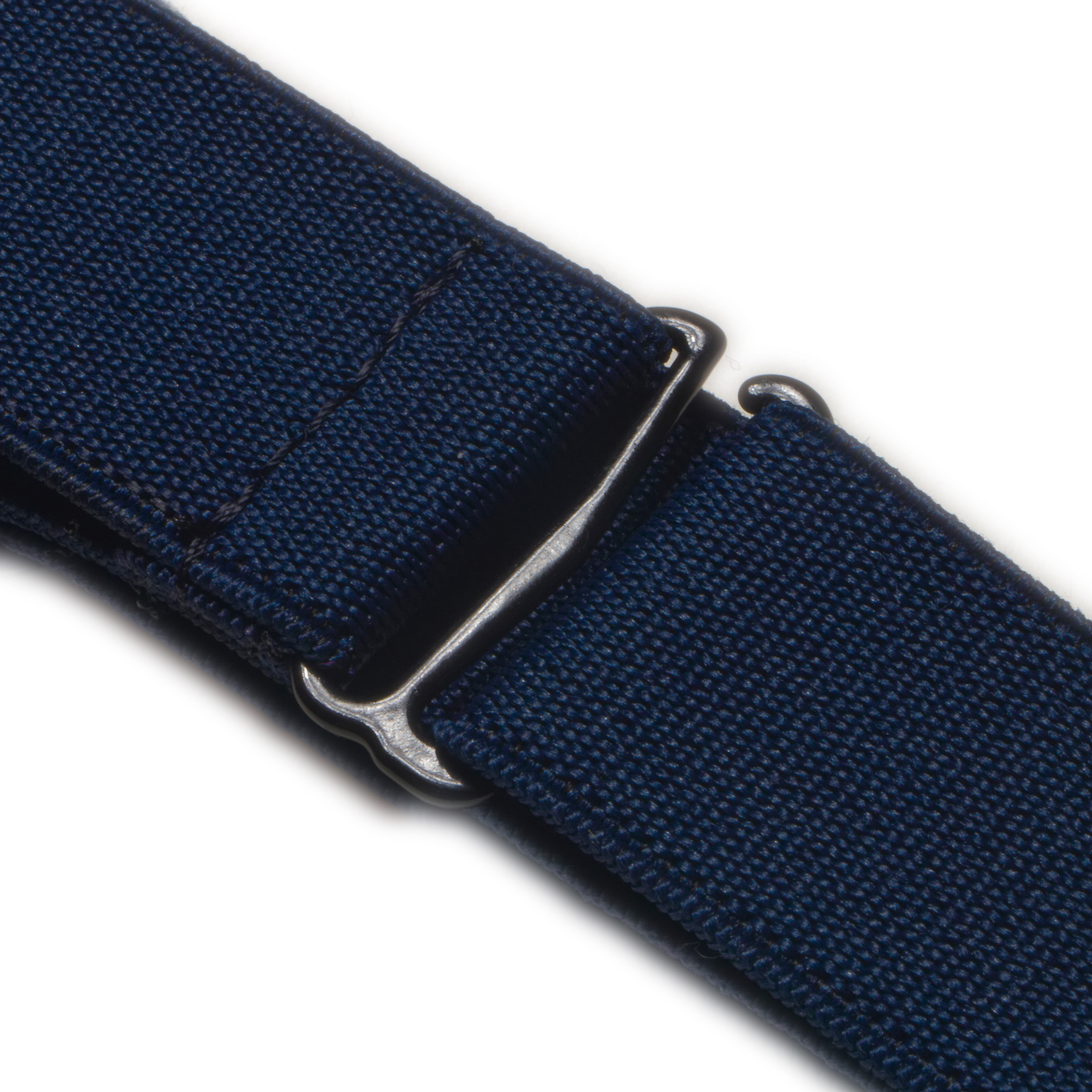 Grenat - Garters