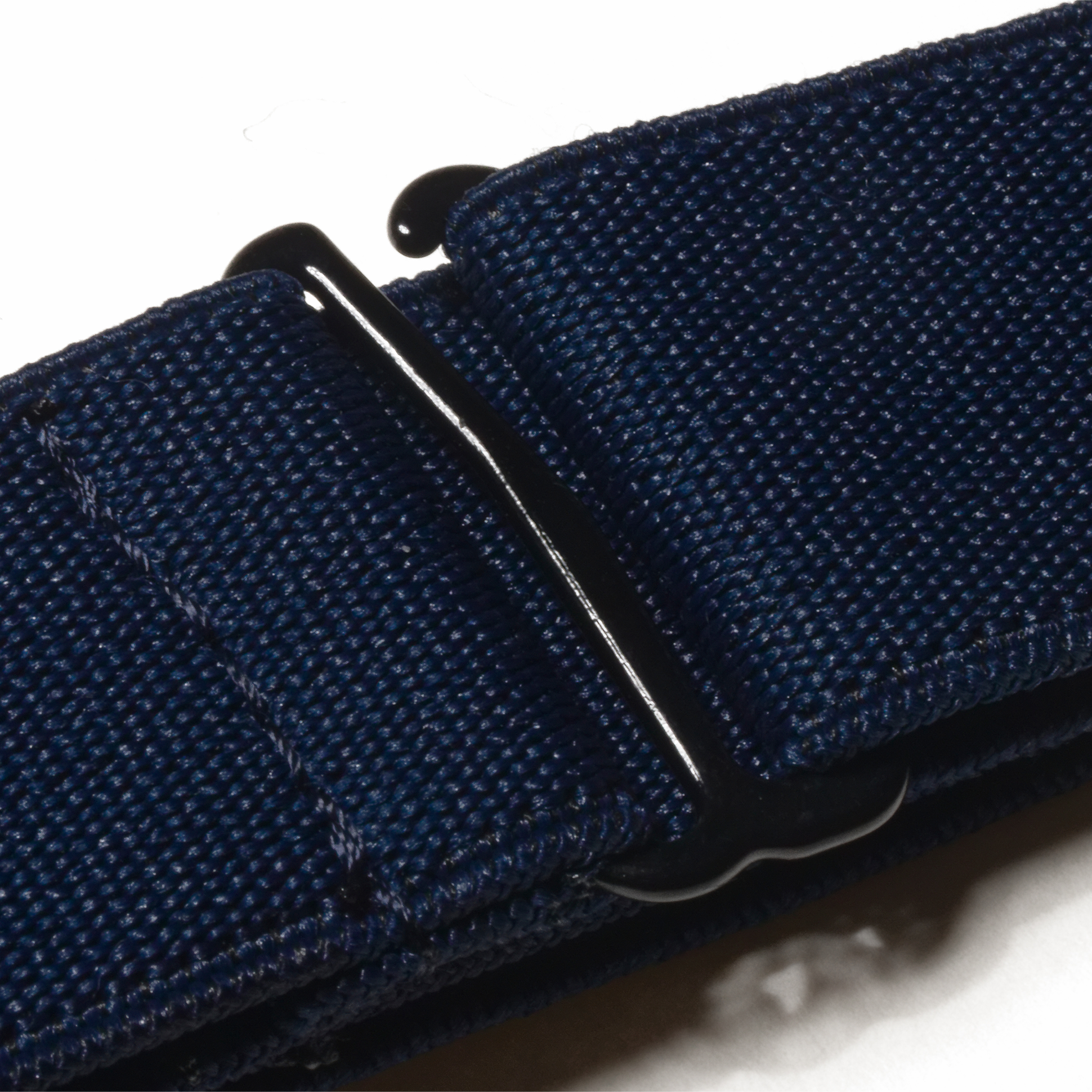 Grenat - Garters