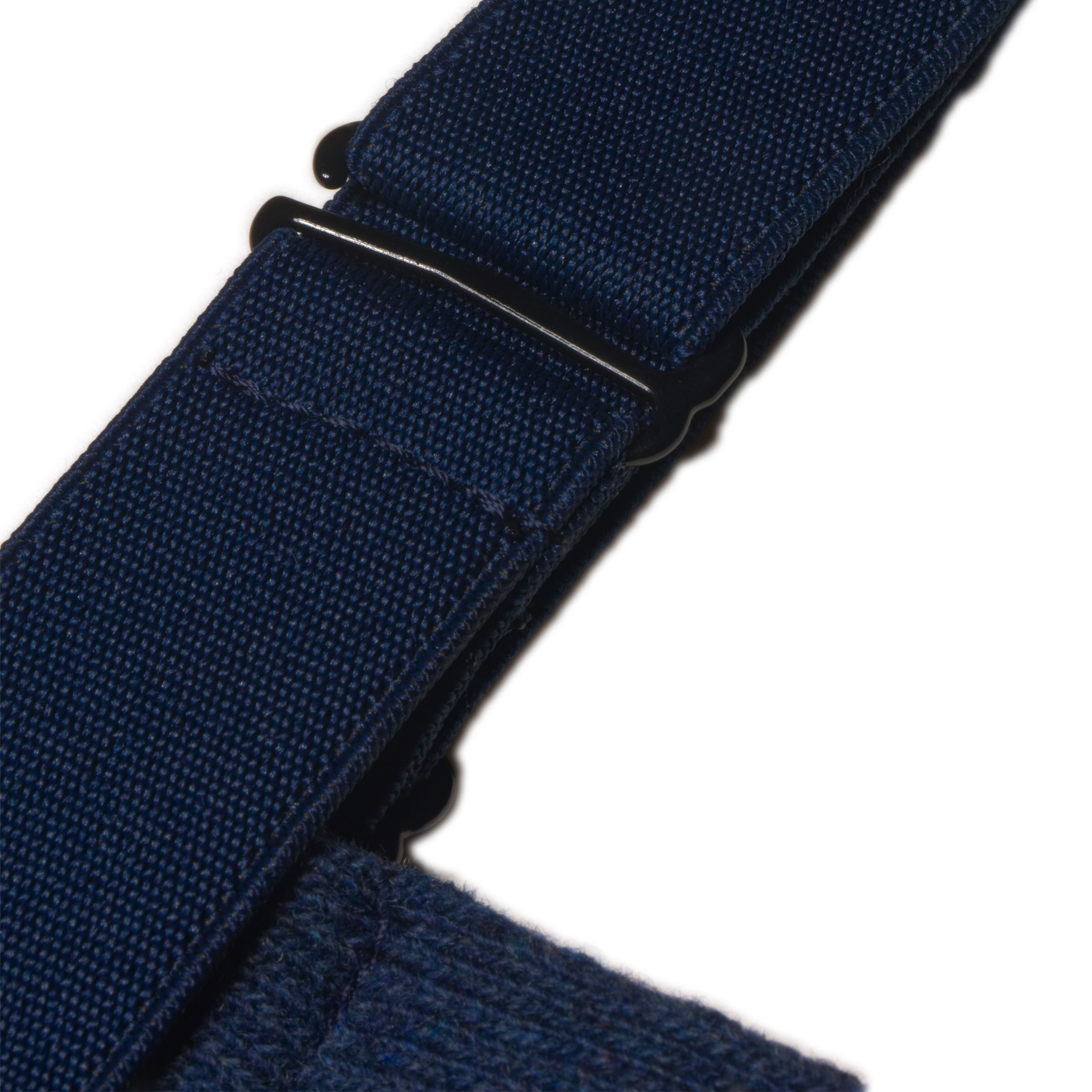 Grenat - Garters