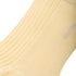 Beige - Weiß