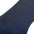 Blau - Maronen