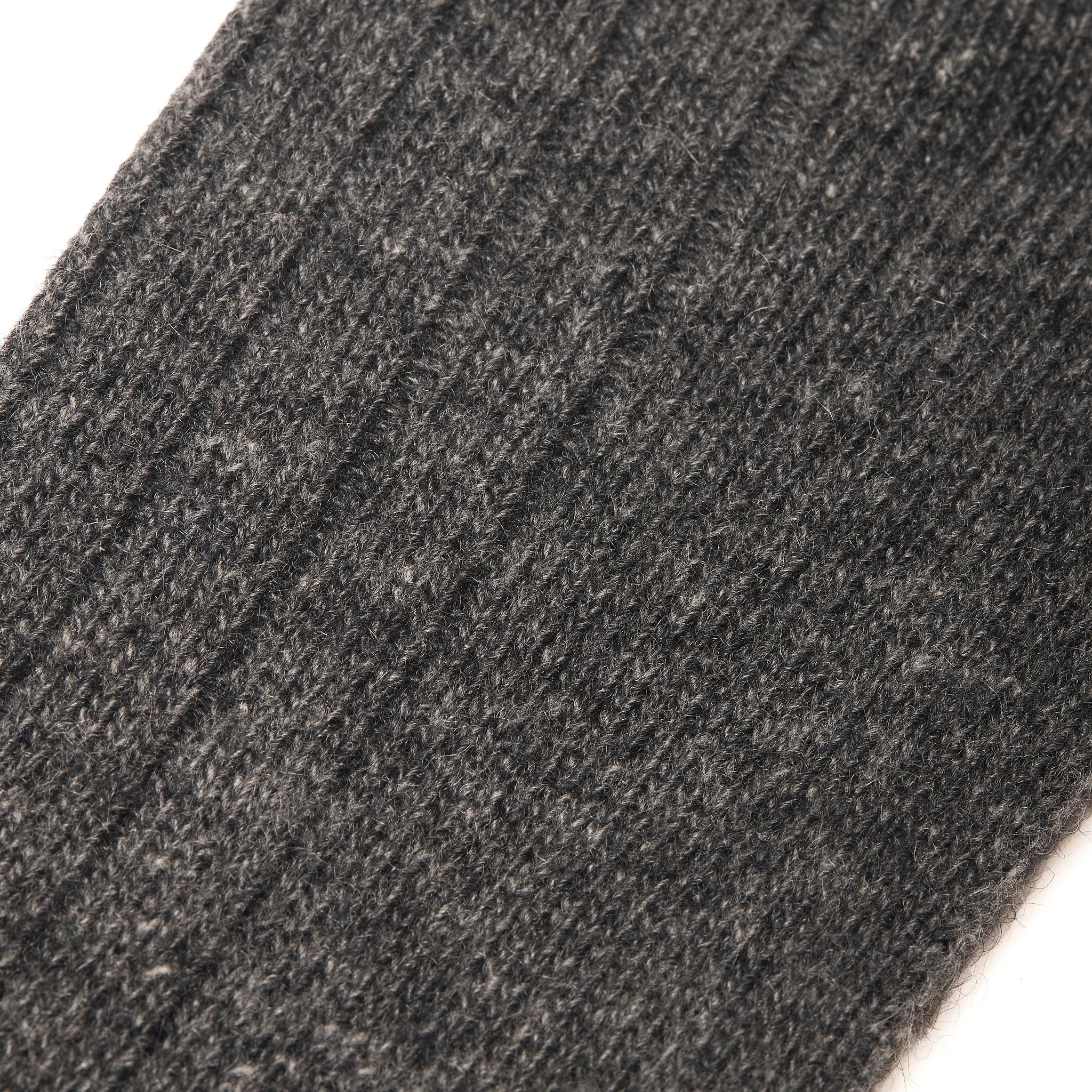 Anthracite - Cachemire