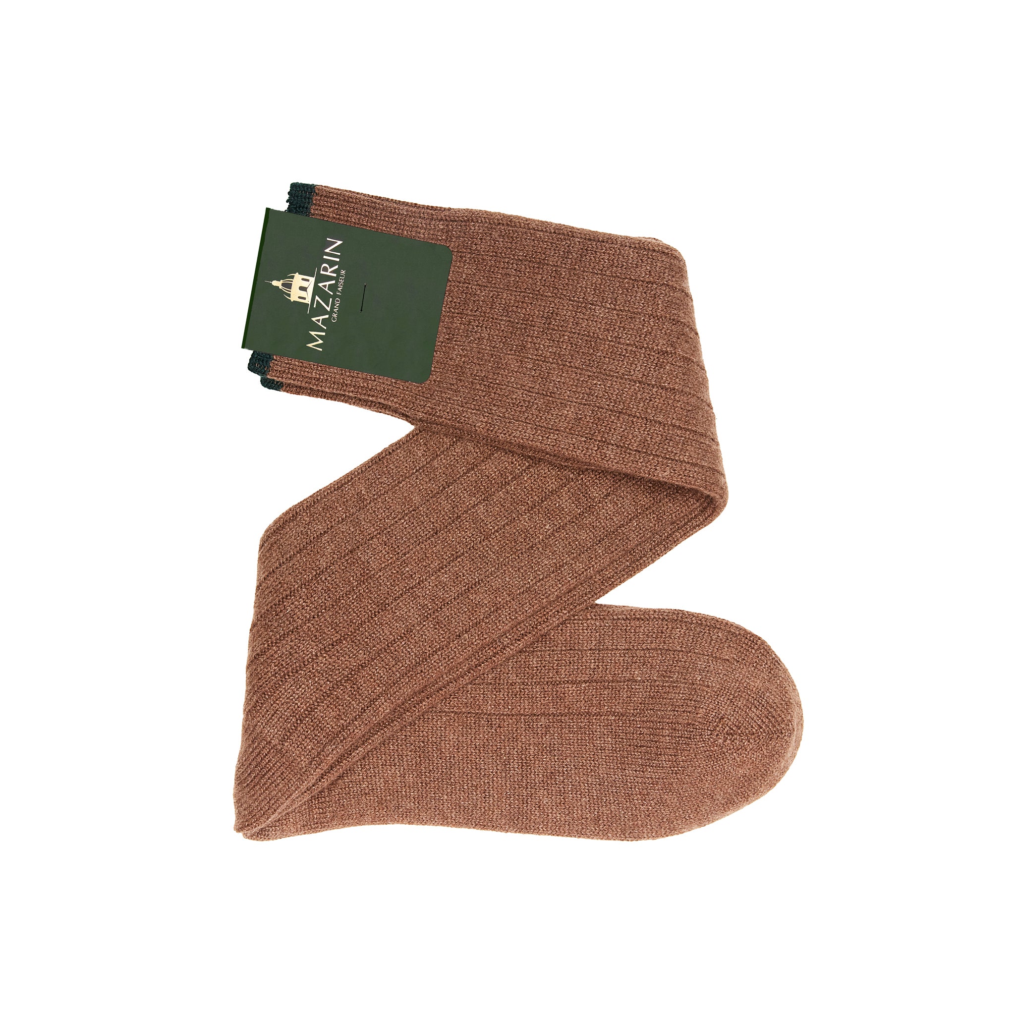 Taupe - Cachemire