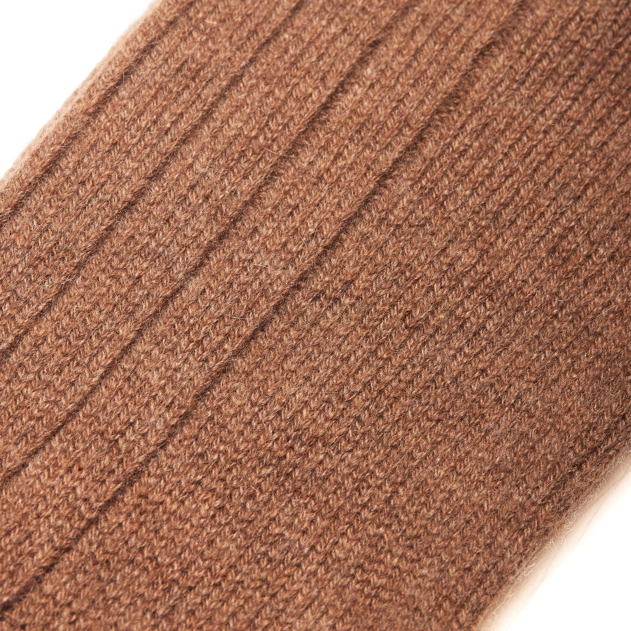 Taupe - Cachemire